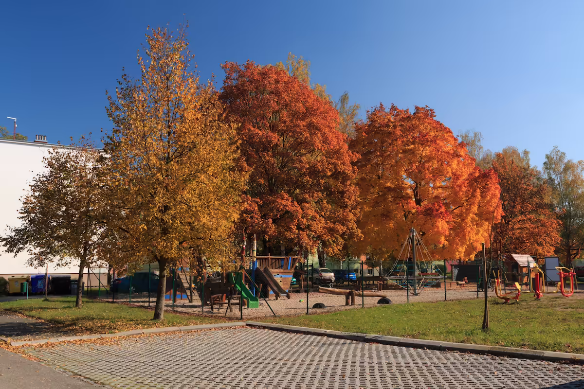 Mlýny